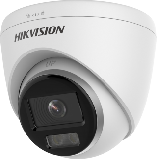 Hikvision DS-2CD1327G0-L IP Kamera kullananlar yorumlar